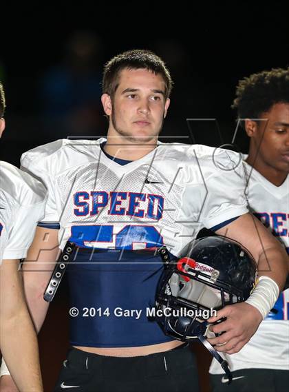 Thumbnail 2 in NFFCA All Star Bowl photogallery.