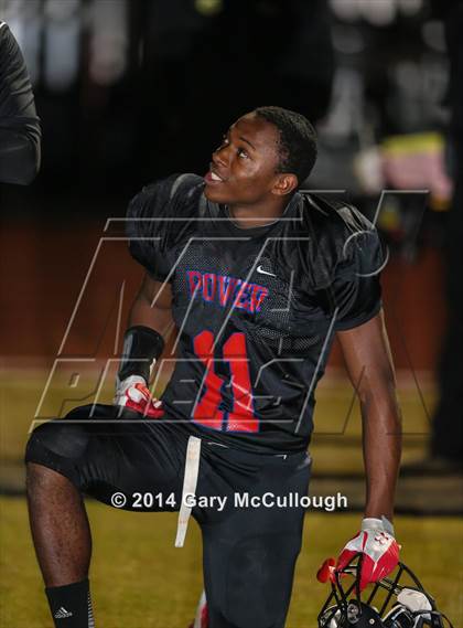 Thumbnail 1 in NFFCA All Star Bowl photogallery.