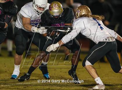 Thumbnail 1 in NFFCA All Star Bowl photogallery.