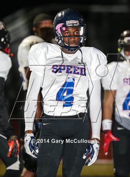 Thumbnail 2 in NFFCA All Star Bowl photogallery.