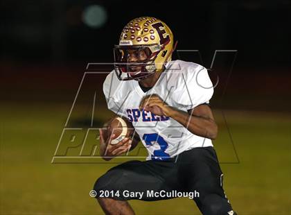 Thumbnail 1 in NFFCA All Star Bowl photogallery.