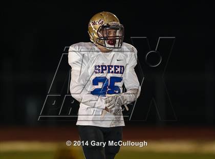 Thumbnail 3 in NFFCA All Star Bowl photogallery.