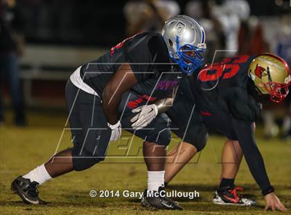 Thumbnail 3 in NFFCA All Star Bowl photogallery.