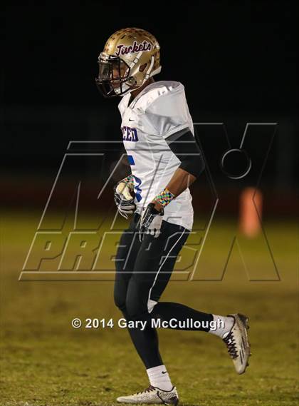 Thumbnail 1 in NFFCA All Star Bowl photogallery.