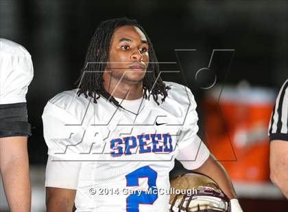 Thumbnail 1 in NFFCA All Star Bowl photogallery.