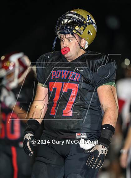 Thumbnail 3 in NFFCA All Star Bowl photogallery.