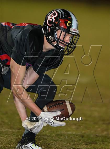 Thumbnail 1 in NFFCA All Star Bowl photogallery.