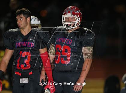 Thumbnail 2 in NFFCA All Star Bowl photogallery.