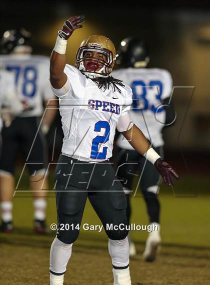 Thumbnail 3 in NFFCA All Star Bowl photogallery.