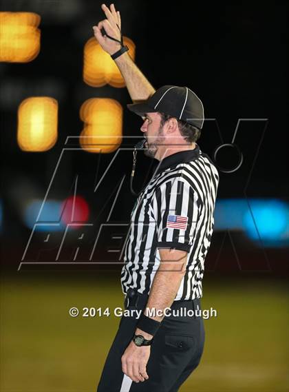 Thumbnail 1 in NFFCA All Star Bowl photogallery.