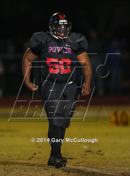 Thumbnail 2 in NFFCA All Star Bowl photogallery.