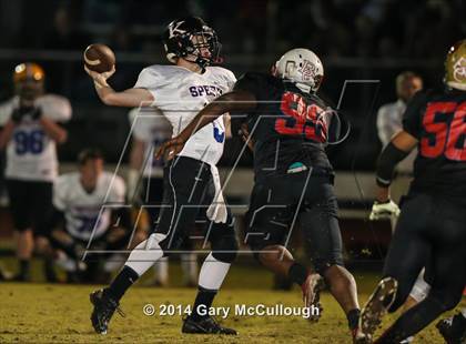 Thumbnail 1 in NFFCA All Star Bowl photogallery.