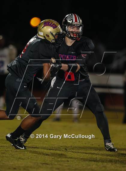 Thumbnail 3 in NFFCA All Star Bowl photogallery.