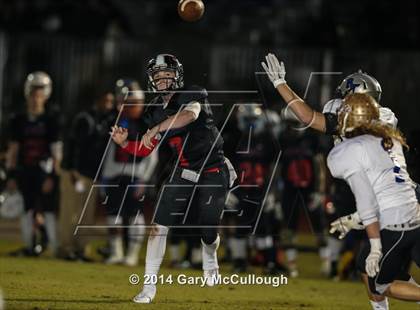 Thumbnail 2 in NFFCA All Star Bowl photogallery.