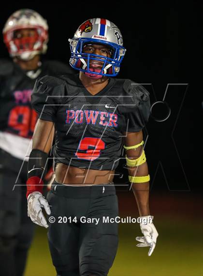Thumbnail 1 in NFFCA All Star Bowl photogallery.