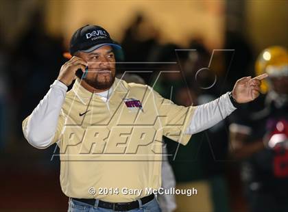 Thumbnail 2 in NFFCA All Star Bowl photogallery.