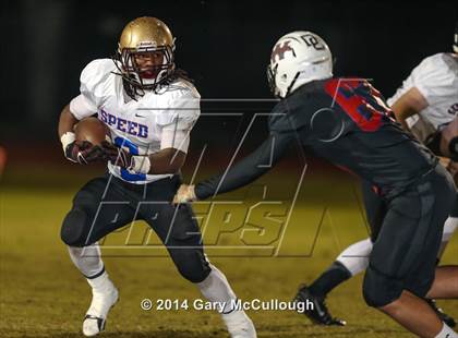 Thumbnail 1 in NFFCA All Star Bowl photogallery.