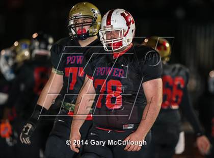 Thumbnail 1 in NFFCA All Star Bowl photogallery.