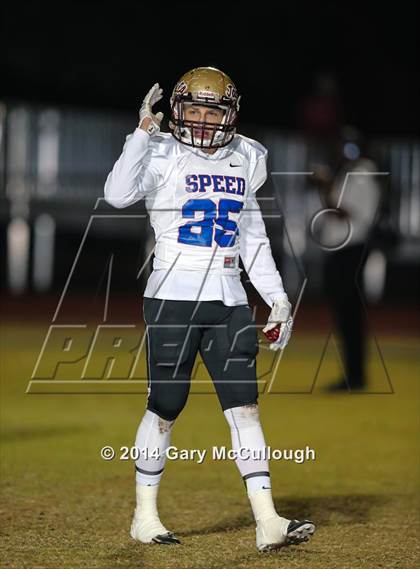 Thumbnail 1 in NFFCA All Star Bowl photogallery.