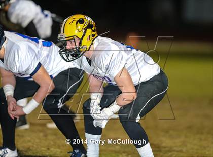Thumbnail 1 in NFFCA All Star Bowl photogallery.