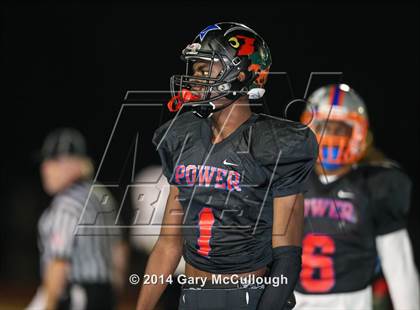 Thumbnail 2 in NFFCA All Star Bowl photogallery.