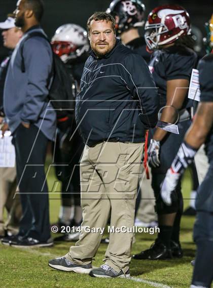 Thumbnail 2 in NFFCA All Star Bowl photogallery.