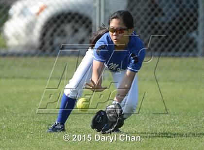 Thumbnail 3 in Temple City @ San Marino photogallery.