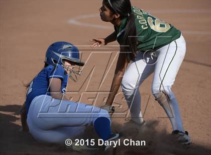 Thumbnail 2 in Temple City @ San Marino photogallery.