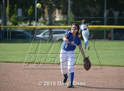 Thumbnail 1 in Temple City @ San Marino photogallery.