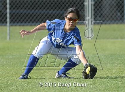 Thumbnail 3 in Temple City @ San Marino photogallery.