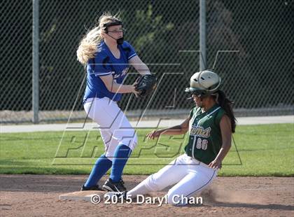 Thumbnail 3 in Temple City @ San Marino photogallery.
