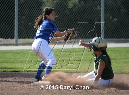 Thumbnail 1 in Temple City @ San Marino photogallery.