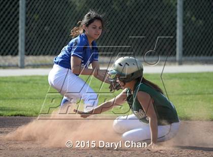 Thumbnail 3 in Temple City @ San Marino photogallery.