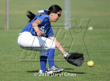 Thumbnail 2 in Temple City @ San Marino photogallery.