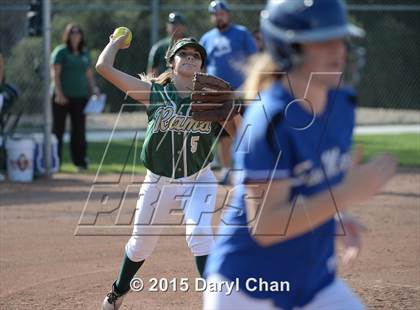 Thumbnail 3 in Temple City @ San Marino photogallery.