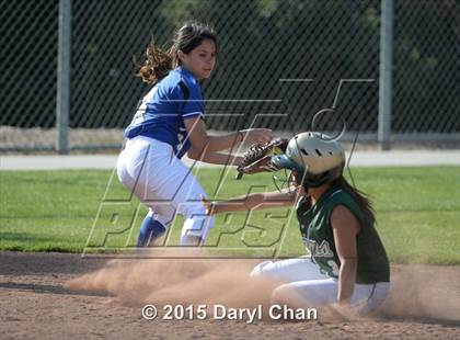 Thumbnail 2 in Temple City @ San Marino photogallery.