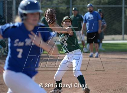Thumbnail 2 in Temple City @ San Marino photogallery.