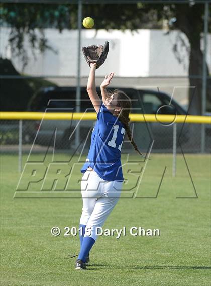 Thumbnail 3 in Temple City @ San Marino photogallery.