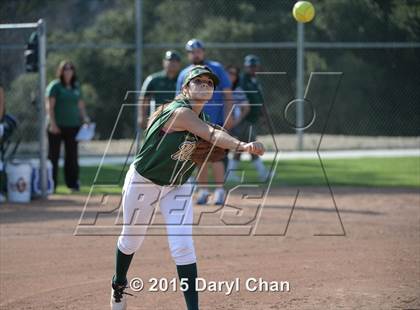 Thumbnail 2 in Temple City @ San Marino photogallery.