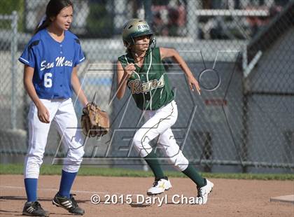Thumbnail 3 in Temple City @ San Marino photogallery.