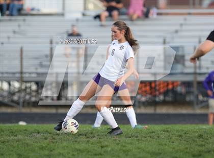 Thumbnail 3 in JV: Bloom-Carroll @ Amanda-Clearcreek photogallery.