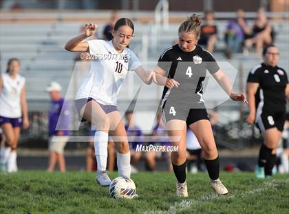 Thumbnail 2 in JV: Bloom-Carroll @ Amanda-Clearcreek photogallery.