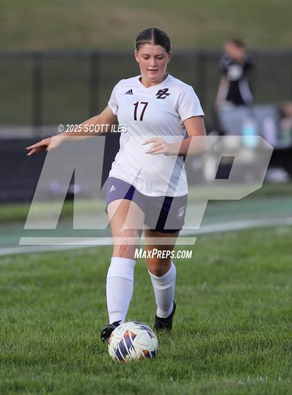 Thumbnail 3 in JV: Bloom-Carroll @ Amanda-Clearcreek photogallery.