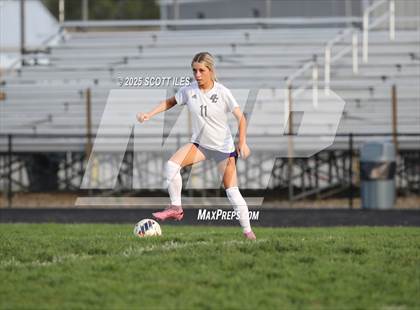 Thumbnail 3 in JV: Bloom-Carroll @ Amanda-Clearcreek photogallery.