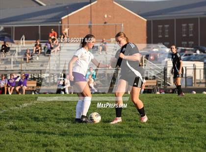 Thumbnail 1 in JV: Bloom-Carroll @ Amanda-Clearcreek photogallery.