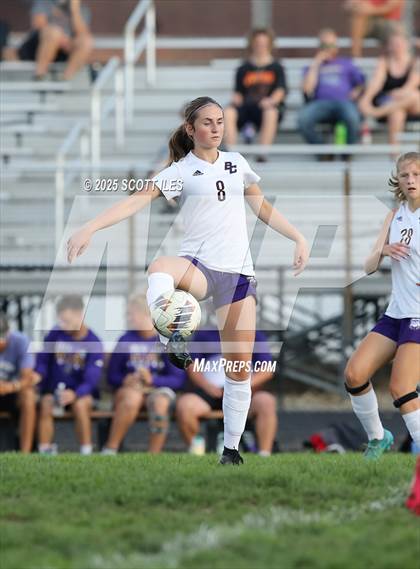 Thumbnail 3 in JV: Bloom-Carroll @ Amanda-Clearcreek photogallery.