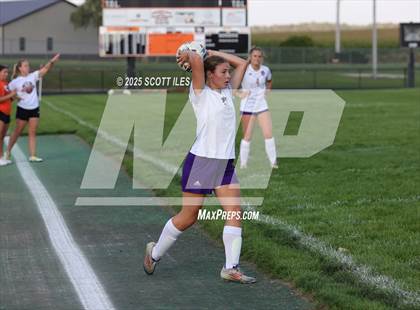 Thumbnail 1 in JV: Bloom-Carroll @ Amanda-Clearcreek photogallery.