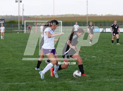 Thumbnail 1 in JV: Bloom-Carroll @ Amanda-Clearcreek photogallery.