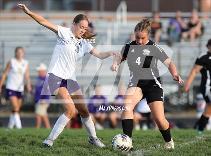 Thumbnail 3 in JV: Bloom-Carroll @ Amanda-Clearcreek photogallery.