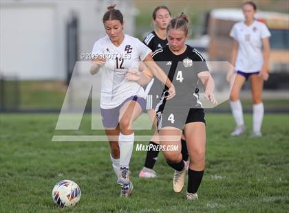 Thumbnail 2 in JV: Bloom-Carroll @ Amanda-Clearcreek photogallery.